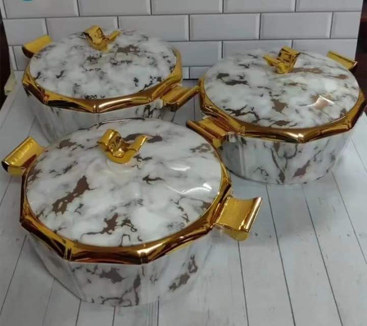 Frendorf | 3 Teile Hotpots