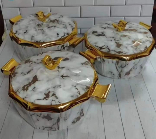 Frendorf | 3 Teile Hotpots