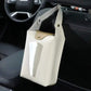 Frendorf | Pu Leder Taschentuchhalter