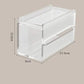 Frendorf | Acryl Gewebe Box