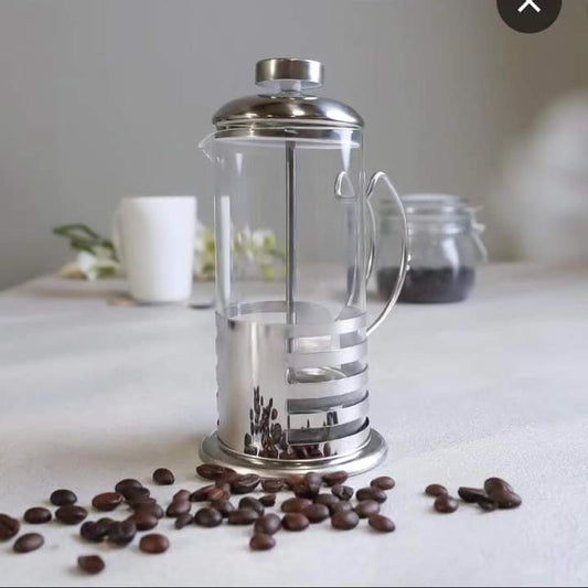 Frendorf | 350ml Kaffeepresse