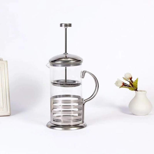 Frendorf | 350ml Kaffeepresse