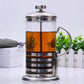Frendorf | 350ml Kaffeepresse
