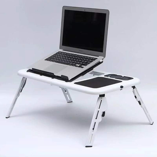 Frendorf | Laptopständer