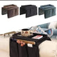 Frendorf | Sofa Arm Organizer