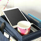 Frendorf | Sofa Arm Organizer