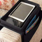 Frendorf | Sofa Arm Organizer