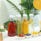 Frendorf | Saft/Wasser Karaffe