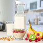 Frendorf | Saft/Wasser Karaffe