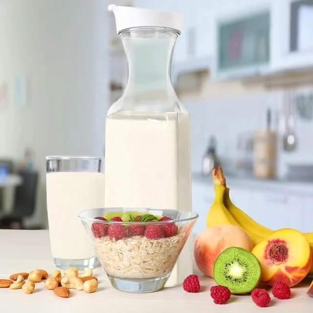 Frendorf | Saft/Wasser Karaffe