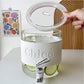 Frendorf | 2.3L Saftspender