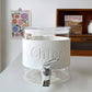 Frendorf | 2.3L Saftspender