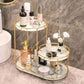Frendorf | Kosmetik Toilettenartikel Organizer