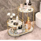 Frendorf | Kosmetik Toilettenartikel Organizer