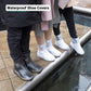 Frendorf | Wasserdichte Schuhüberzüge