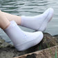 Frendorf | Wasserdichte Schuhüberzüge