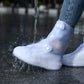 Frendorf | Wasserdichte Schuhüberzüge