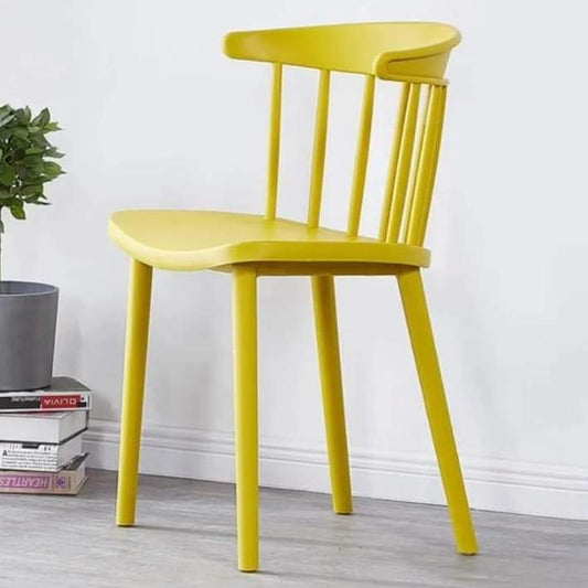 Frendorf | Bistrostühle