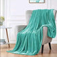 Frendorf | Fleece-Decke