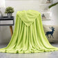 Frendorf | Fleece-Decke