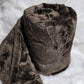 Frendorf | Fleece-Decke