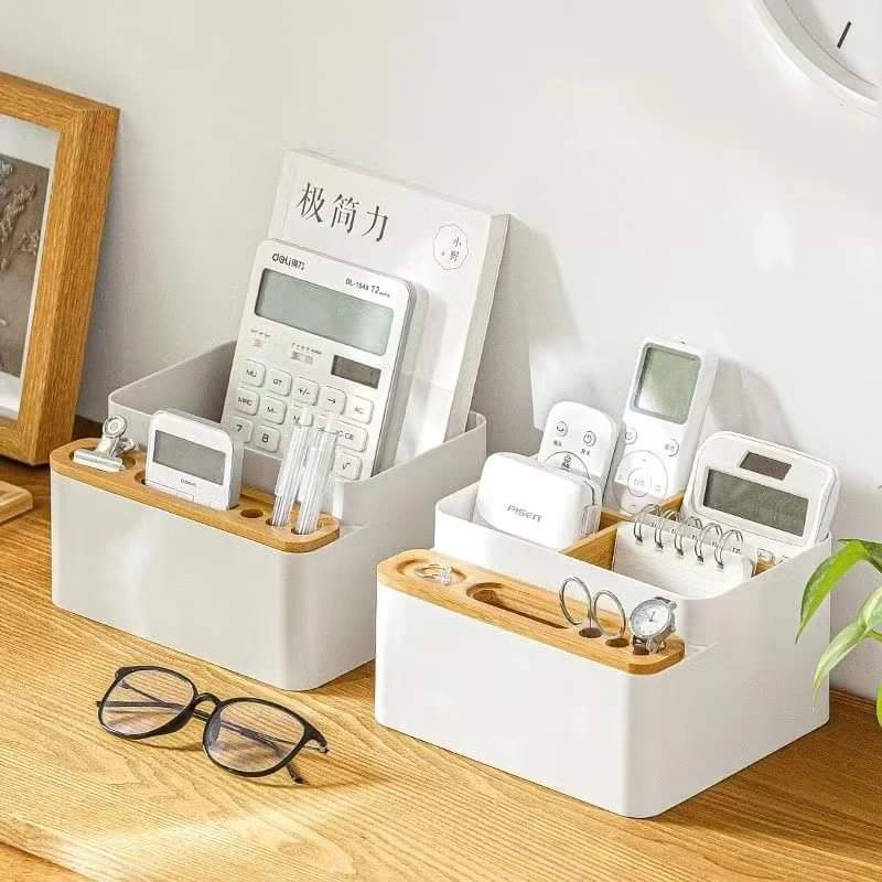 Frendorf | Vielzweck-Schreibtisch-Organizer