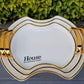 Frendorf | 3 Goldene Tabletts