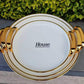 Frendorf | 3 Goldene Tabletts