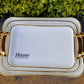 Frendorf | 3 Goldene Tabletts