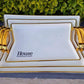 Frendorf | 3 Goldene Tabletts