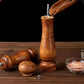 Frendorf | Pfeffermühle medium