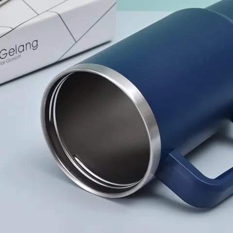 Frendorf | Isolierende Kaffeetasse