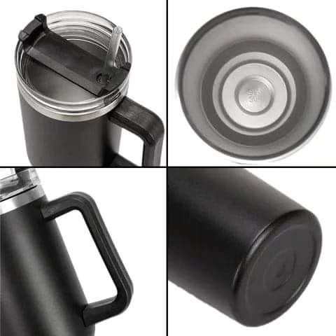 Frendorf | Isolierende Kaffeetasse