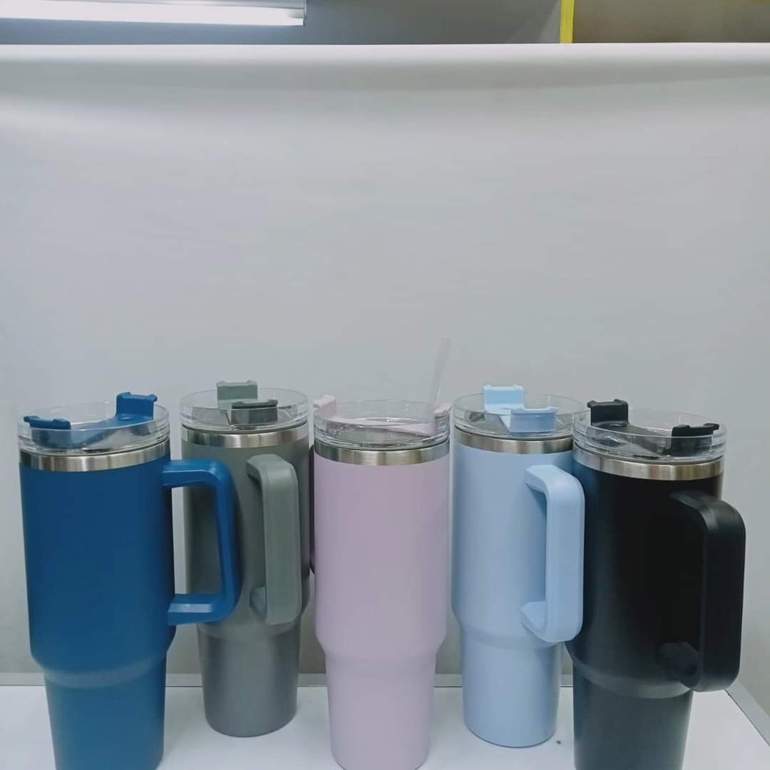 Frendorf | Isolierende Kaffeetasse