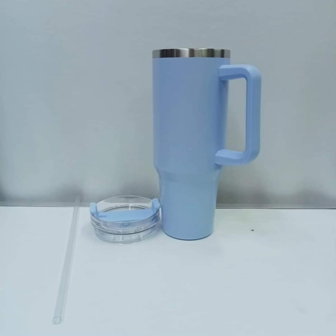Frendorf | Isolierende Kaffeetasse