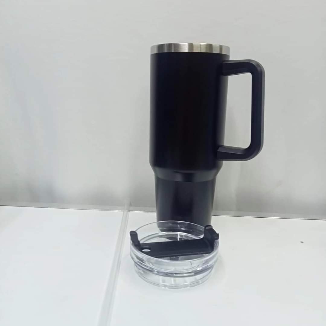 Frendorf | Isolierende Kaffeetasse