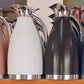 Frendorf | 2L Flasche