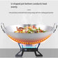 Frendorf | Wok Bratpfanne