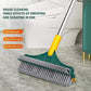 Frendorf | 3-in-1 Bodenreinigungsbürste