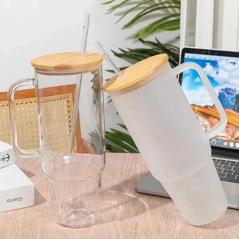 Frendorf | Trinkglas Tasse
