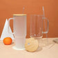 Frendorf | Trinkglas Tasse