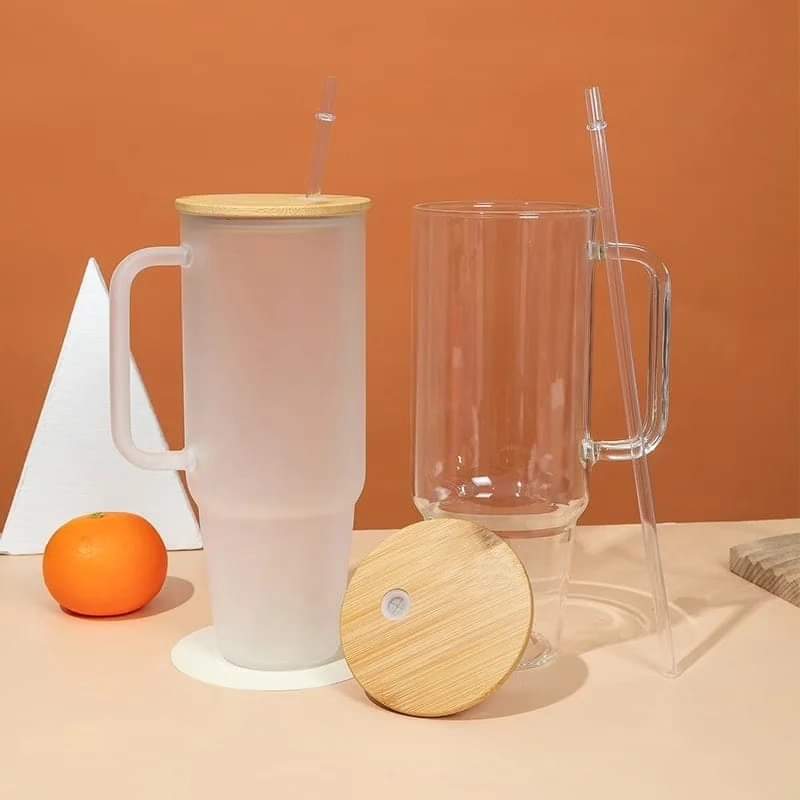 Frendorf | Trinkglas Tasse