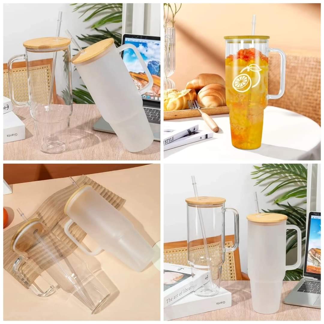 Frendorf | Trinkglas Tasse