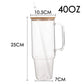 Frendorf | Trinkglas Tasse
