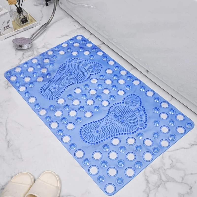 Frendorf | Badezimmer Antirutsch