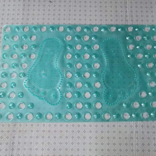 Frendorf | Badezimmer Antirutsch