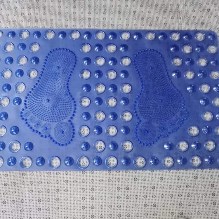 Frendorf | Badezimmer Antirutsch