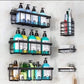 Frendorf | Duschregal Caddy Set