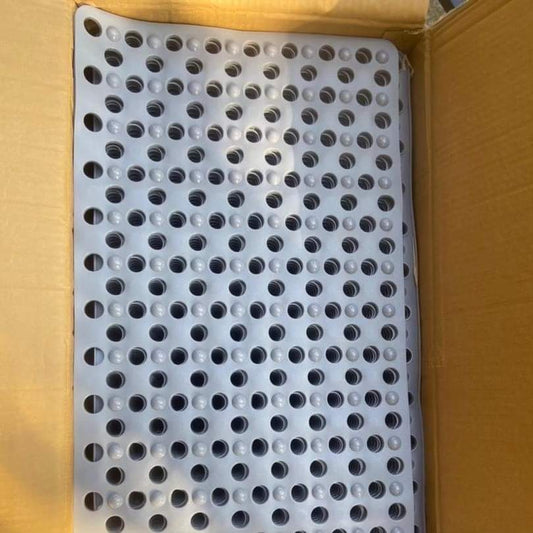 Frendorf | Badezimmer Ant Rutschmatte