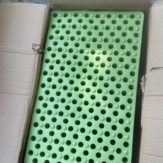 Frendorf | Badezimmer Ant Rutschmatte